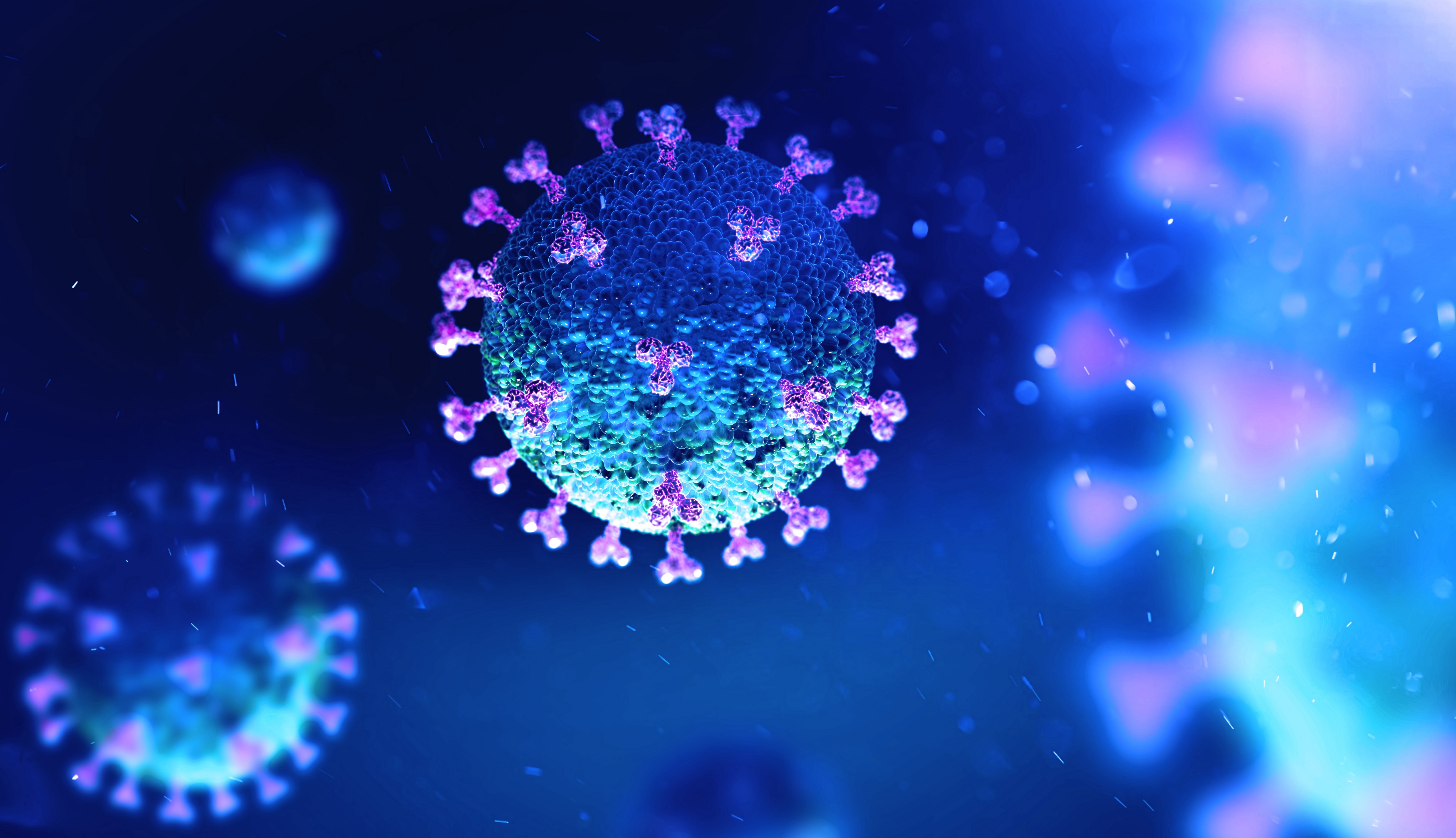 Business Continuity Plan To Help Respond To Coronavirus