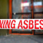 Control of Asbestos Regulations